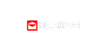 Halal Post Org